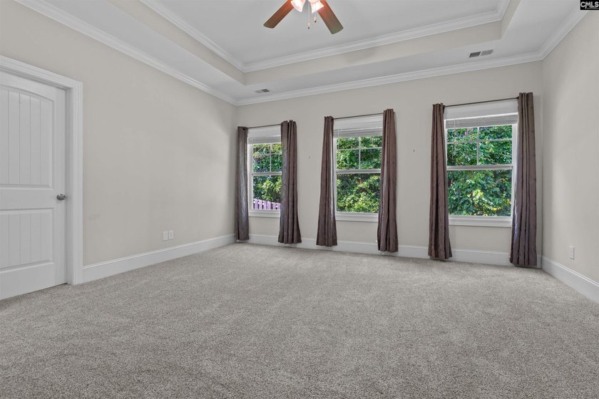 Homes offering this combination of one-level living, thoughtful - photo 13