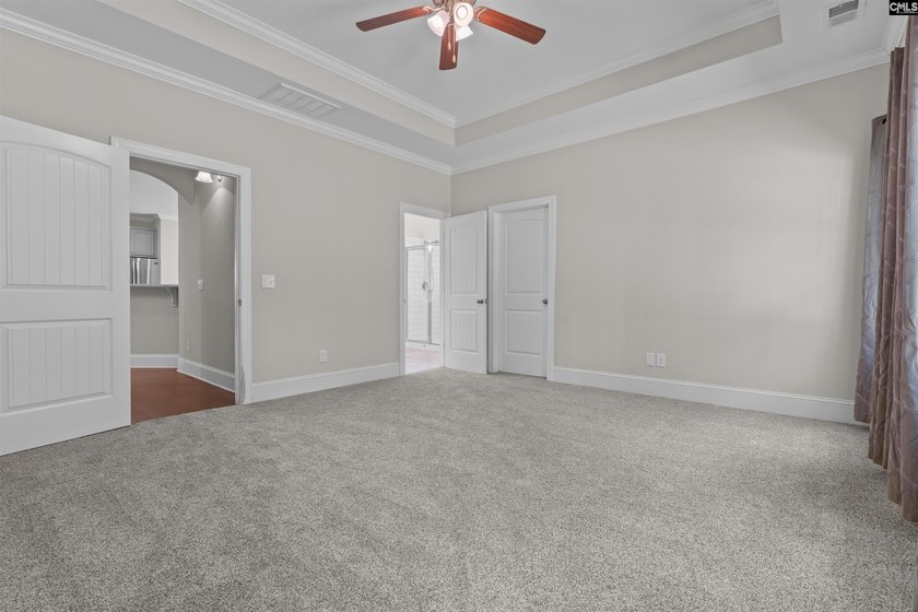 Homes offering this combination of one-level living, thoughtful - photo 14