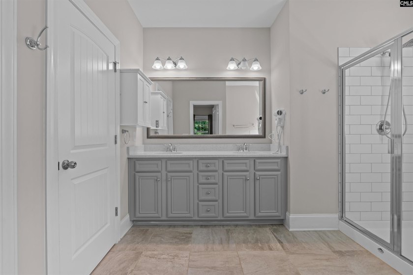Homes offering this combination of one-level living, thoughtful - photo 15