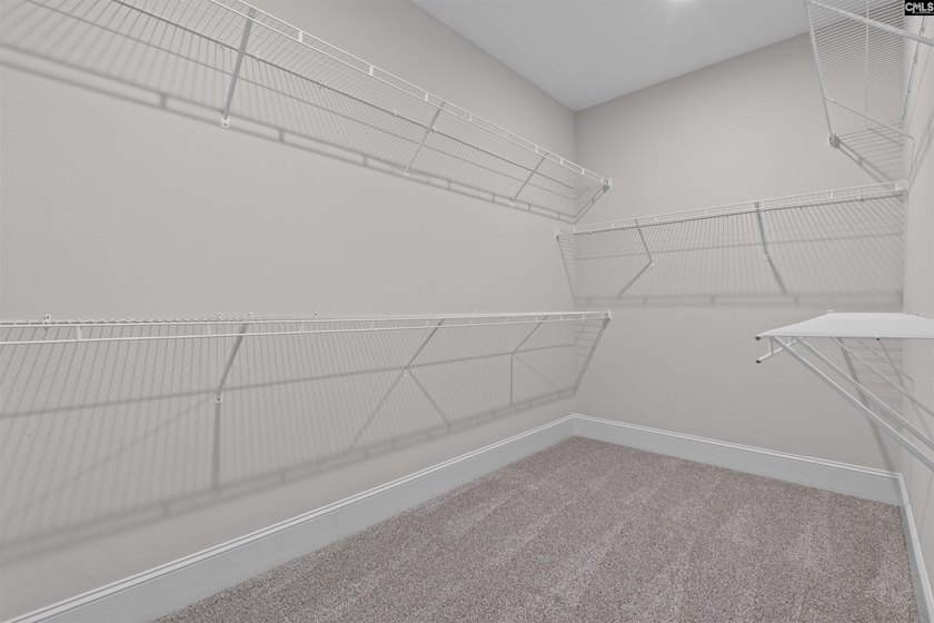 Homes offering this combination of one-level living, thoughtful - photo 18