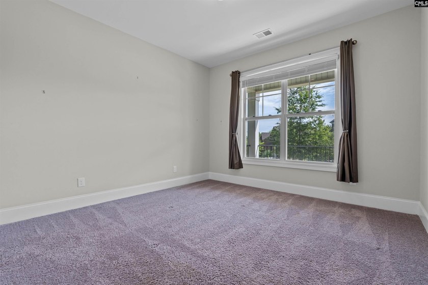 Homes offering this combination of one-level living, thoughtful - photo 19