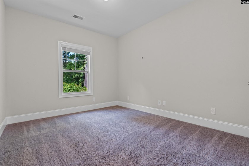 Homes offering this combination of one-level living, thoughtful - photo 20