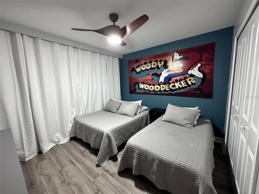 GREAT POOL &amp; SPA VACATION HOME!!! This beautiful Vacation home - photo 12