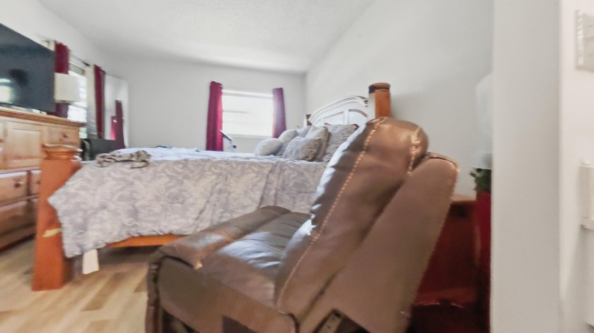 Come see this 2-bedroom, 2-bathroom condo in Century Village - photo 12