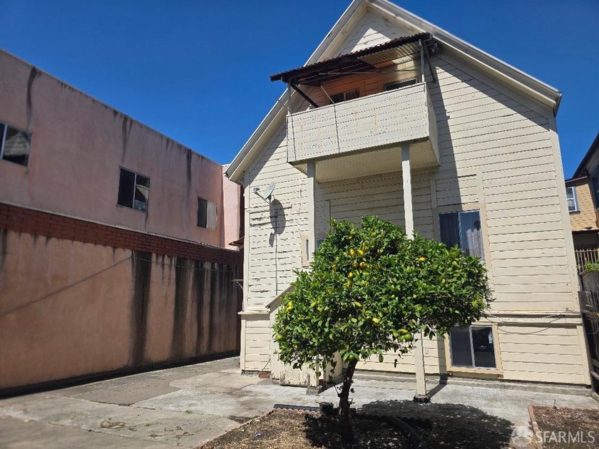 Welcome to 1428 6th Ave, Oakland, CA - a charming opportunity in - photo 12