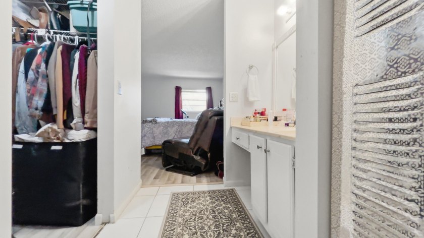 Come see this 2-bedroom, 2-bathroom condo in Century Village - photo 13