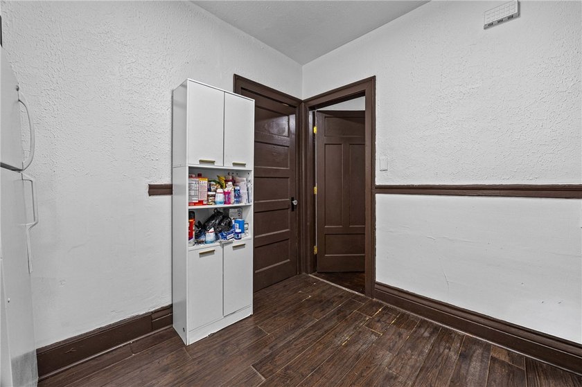 Welcome home to this beautifully updated duplex on the edge of - photo 15