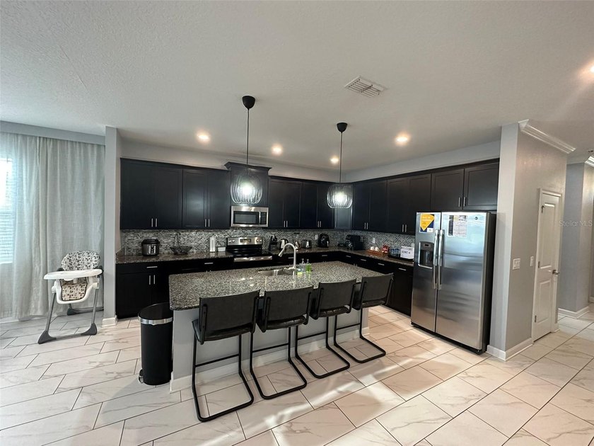 GREAT POOL &amp; SPA VACATION HOME!!! This beautiful Vacation home - photo 15