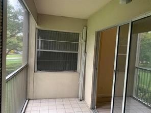 Come see this 2-bedroom, 2-bathroom condo in Century Village - photo 15