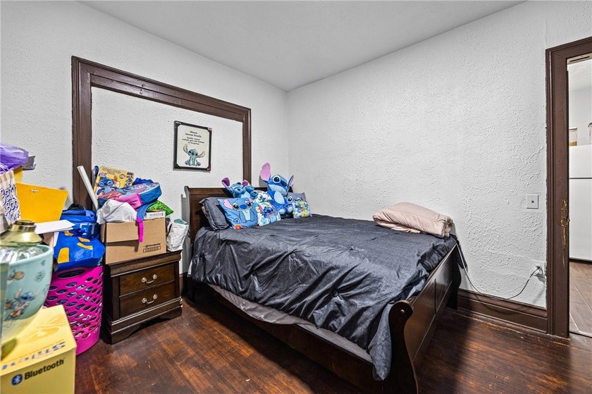 Welcome home to this beautifully updated duplex on the edge of - photo 18
