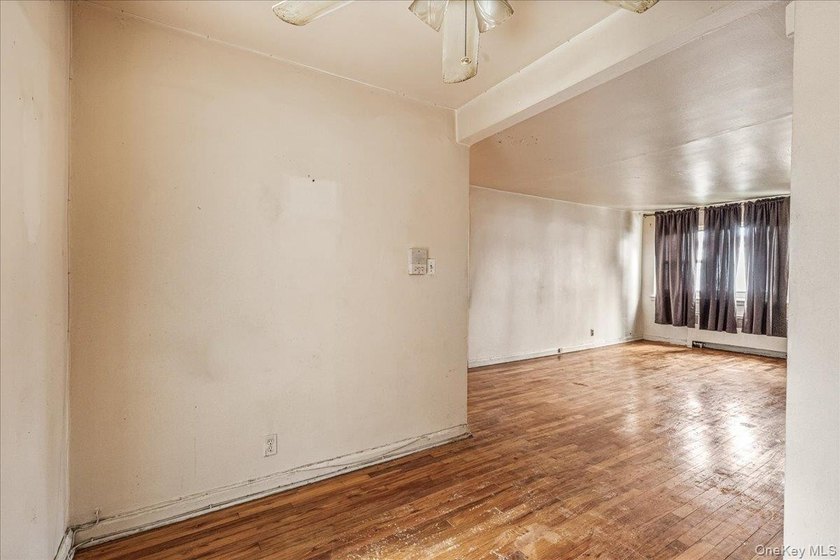Welcome to this inviting lower-level one-bedroom, one-bath - photo 8