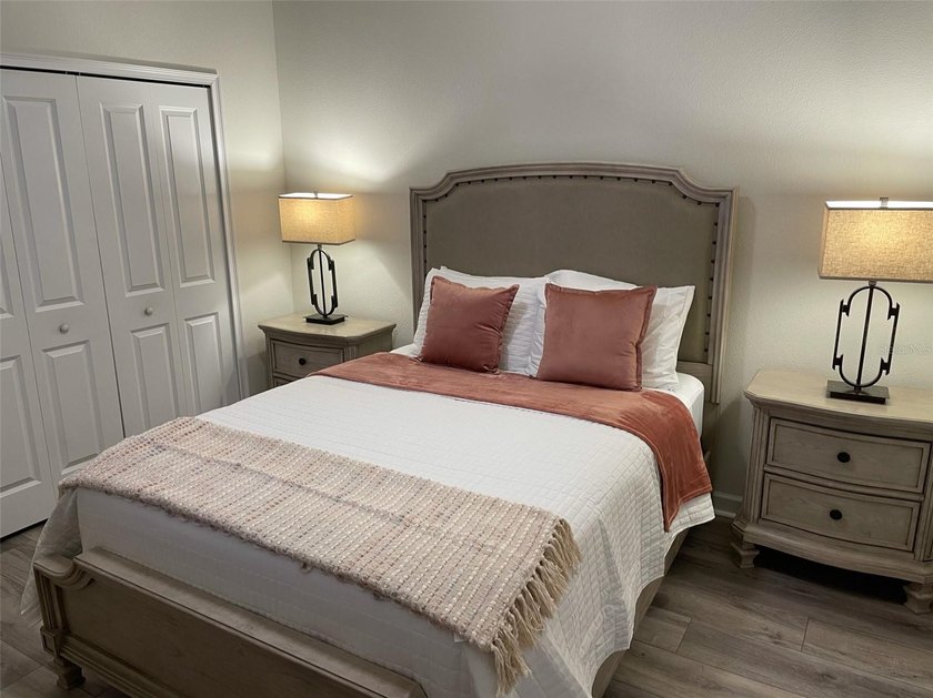 GREAT POOL &amp; SPA VACATION HOME!!! This beautiful Vacation home - photo 19
