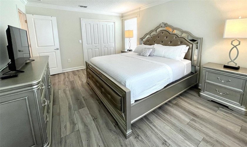 GREAT POOL &amp; SPA VACATION HOME!!! This beautiful Vacation home - photo 20