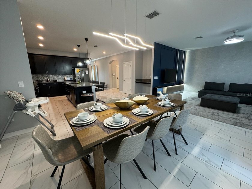 GREAT POOL &amp; SPA VACATION HOME!!! This beautiful Vacation home - photo 22