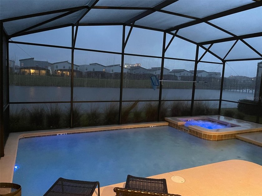 GREAT POOL &amp; SPA VACATION HOME!!! This beautiful Vacation home - photo 26