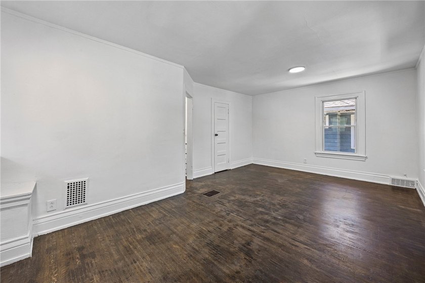 Welcome home to this beautifully updated duplex on the edge of - photo 27