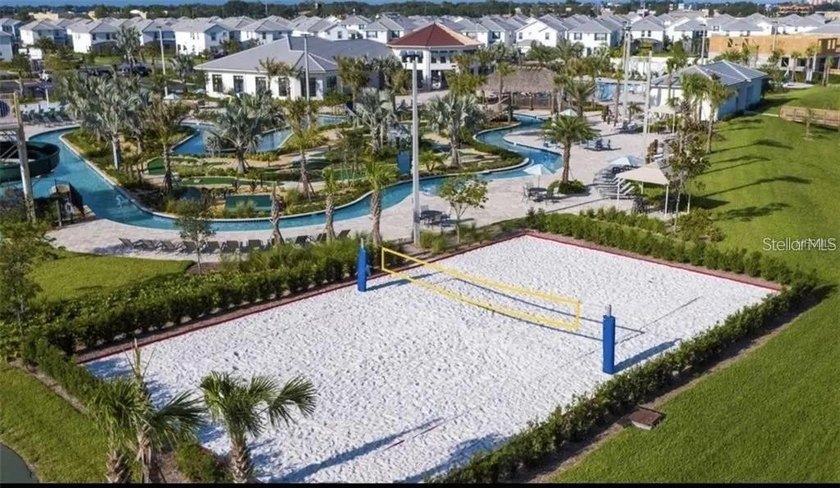 GREAT POOL &amp; SPA VACATION HOME!!! This beautiful Vacation home - photo 28