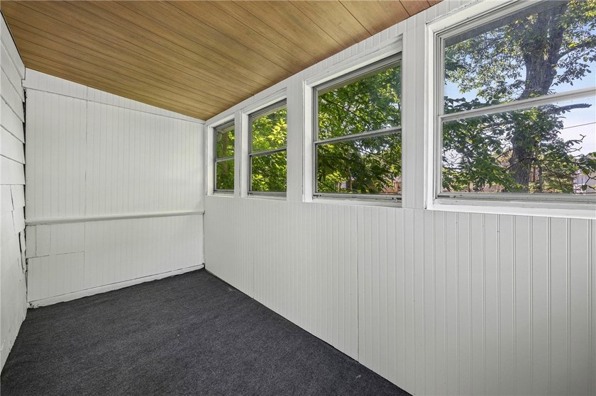 Welcome home to this beautifully updated duplex on the edge of - photo 30