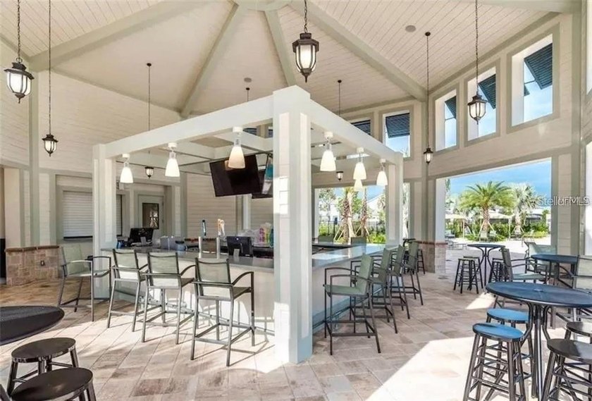 GREAT POOL &amp; SPA VACATION HOME!!! This beautiful Vacation home - photo 30