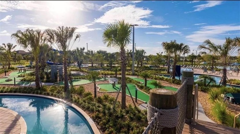 GREAT POOL &amp; SPA VACATION HOME!!! This beautiful Vacation home - photo 31