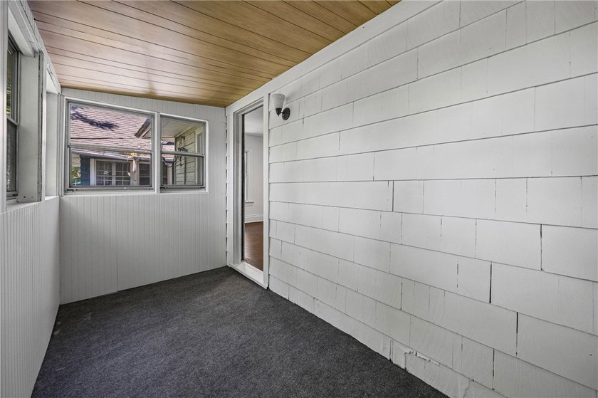 Welcome home to this beautifully updated duplex on the edge of - photo 32