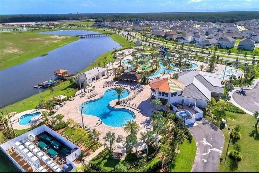 GREAT POOL &amp; SPA VACATION HOME!!! This beautiful Vacation home - photo 32