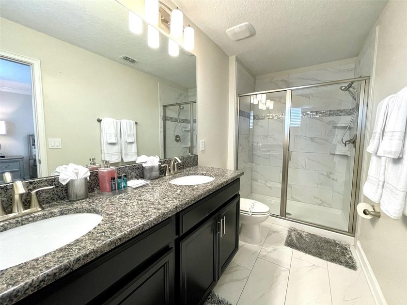 GREAT POOL &amp; SPA VACATION HOME!!! This beautiful Vacation home - photo 34