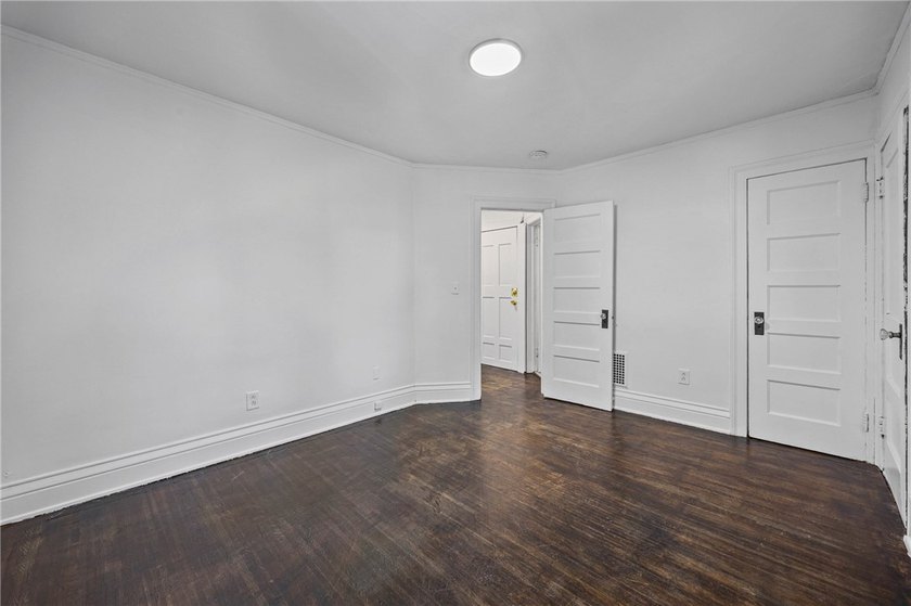 Welcome home to this beautifully updated duplex on the edge of - photo 37