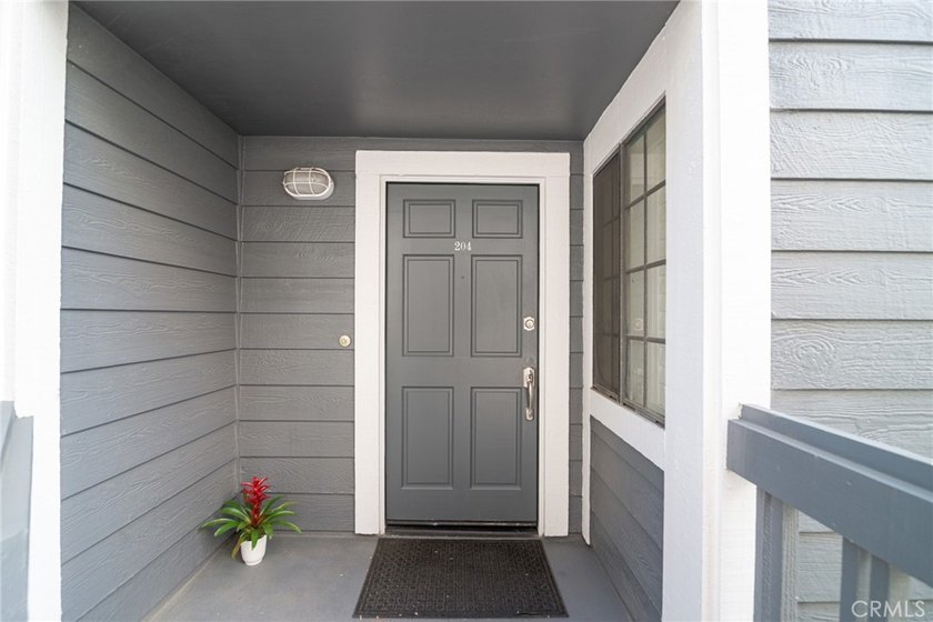 8192 Sandcove 204 - photo 3