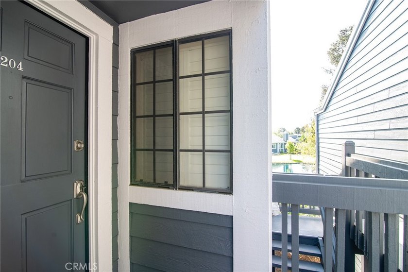 8192 Sandcove 204 - photo 4
