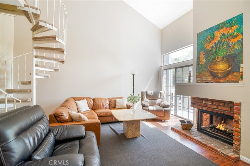8192 Sandcove 204 - photo 5