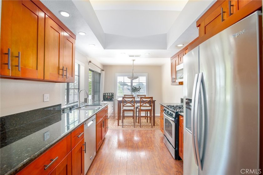 8192 Sandcove 204 - photo 8
