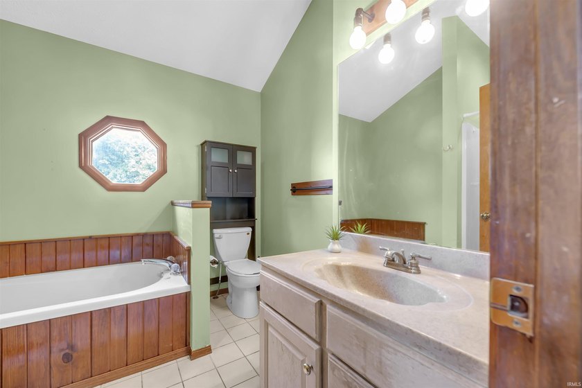 Located in a top-rated school district, this spacious 3 bedroom - photo 22