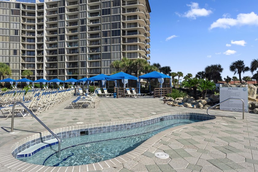 Welcome to the most beautiful Villa in Edgewater Resort! Offered - photo 34