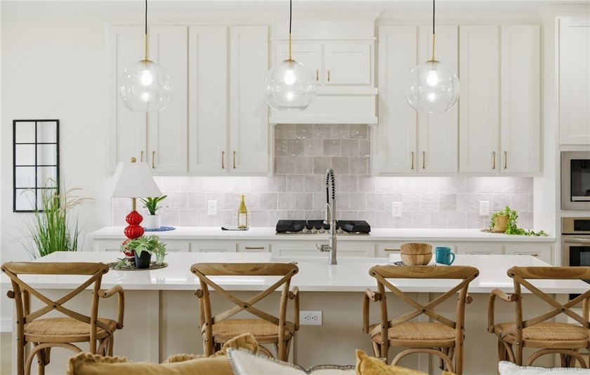 Welcome to 1812 Clapper Rail Drive, located in a brand new - photo 6