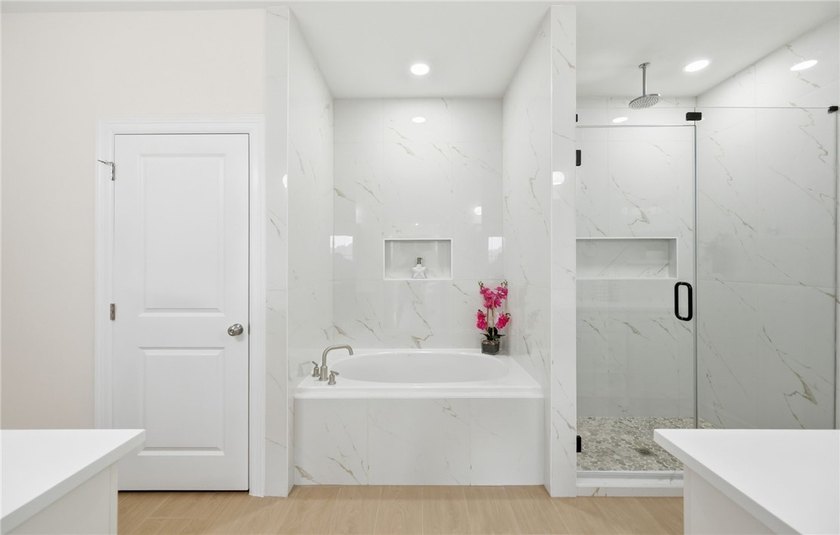 Welcome to 1812 Clapper Rail Drive, located in a brand new - photo 8