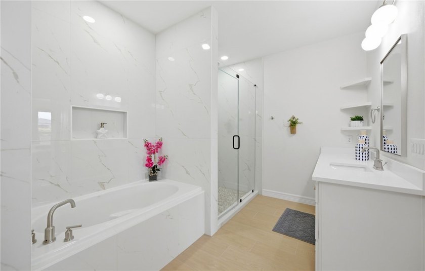 Welcome to 1812 Clapper Rail Drive, located in a brand new - photo 9