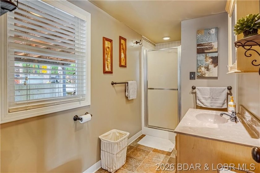 Lake-view property featuring a main residence(28251 Shore Rd) - photo 48