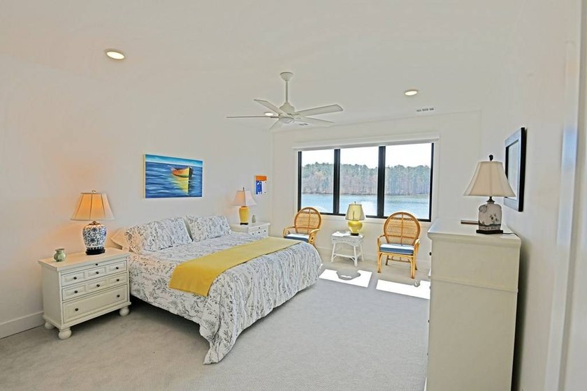 Where Lakefront Luxury Meets Timeless Design. 524 Grand Harbor - photo 10