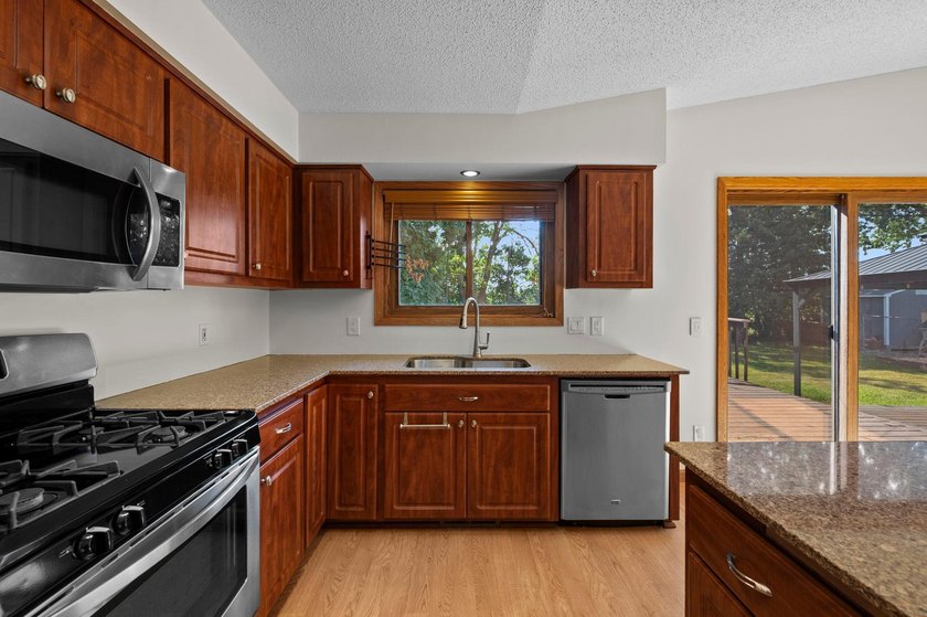 If your friend mentioned that cute home in Burnsville with all - photo 7