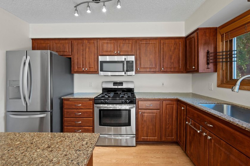 If your friend mentioned that cute home in Burnsville with all - photo 8
