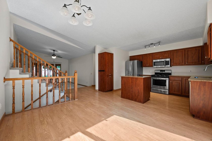 If your friend mentioned that cute home in Burnsville with all - photo 9