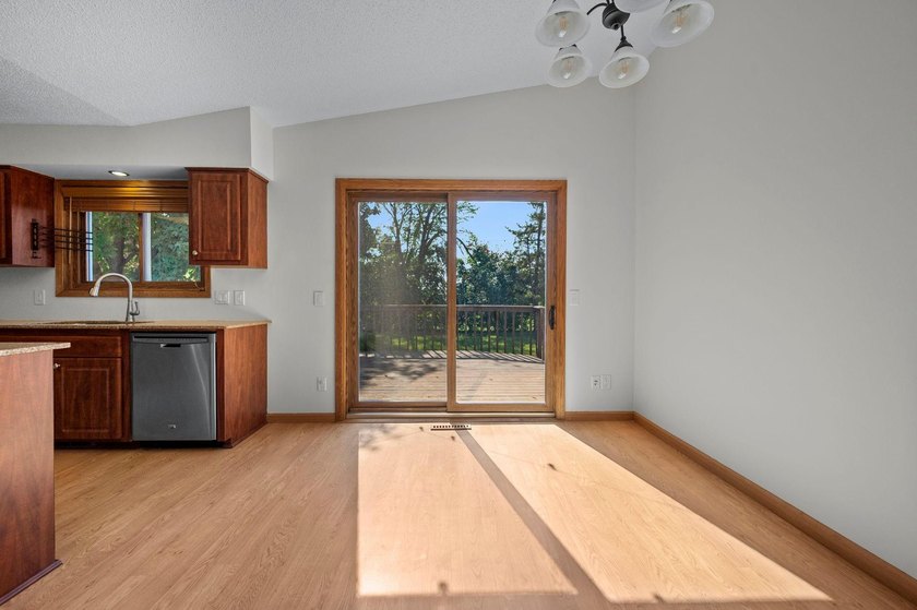 If your friend mentioned that cute home in Burnsville with all - photo 10
