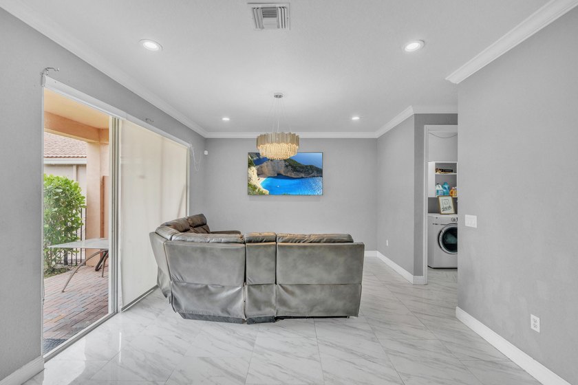 Welcome to 149 Bellezza Terrace, a beautifully updated, 2-story - photo 21