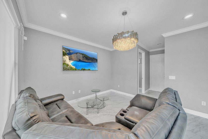 Welcome to 149 Bellezza Terrace, a beautifully updated, 2-story - photo 22