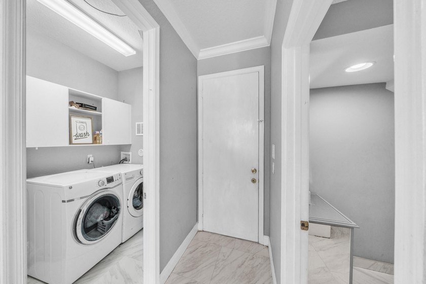 Welcome to 149 Bellezza Terrace, a beautifully updated, 2-story - photo 23