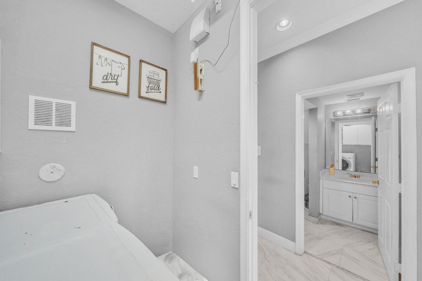 Welcome to 149 Bellezza Terrace, a beautifully updated, 2-story - photo 25