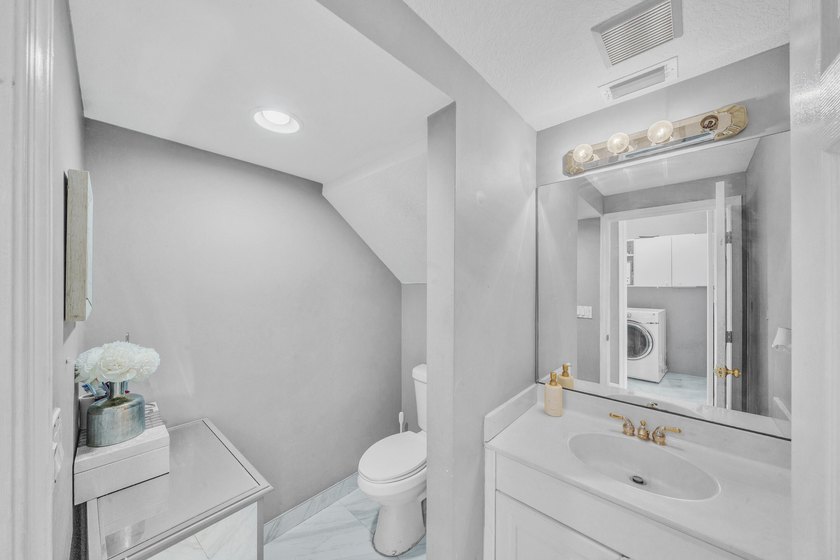 Welcome to 149 Bellezza Terrace, a beautifully updated, 2-story - photo 26