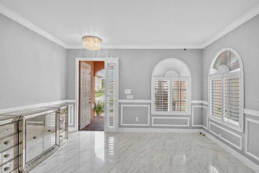 Welcome to 149 Bellezza Terrace, a beautifully updated, 2-story - photo 32