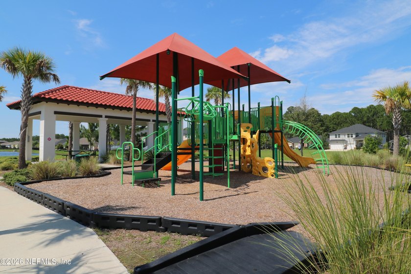 World Cup winning opportunity in St. Augustine~!!~ Welcome to - photo 33